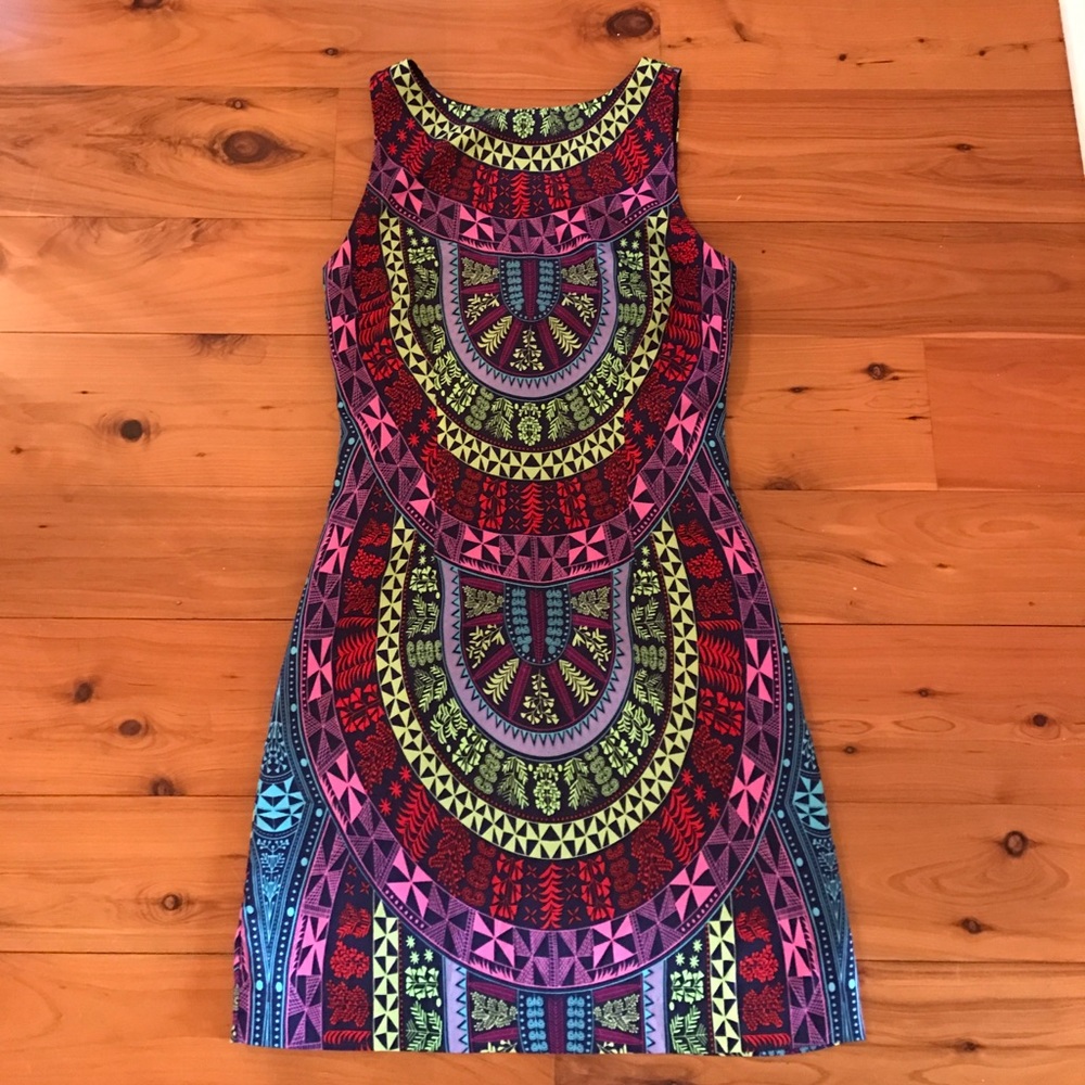 Mara Hoffman Dress Size 0